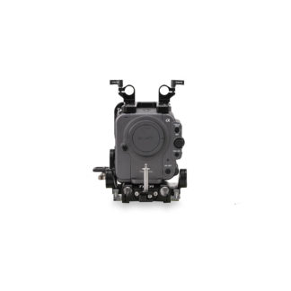 TILTA Camera Cage Advanced Kit For Sony FX6 V Mount - Bilde 3