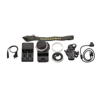 TILTA Nucleus-M Wireless Lens - Bilde 2