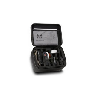 TILTA Nucleus-M Wireless Lens - Bilde 3