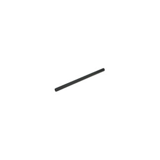 TILTA Aluminum rod 15*300mm Black