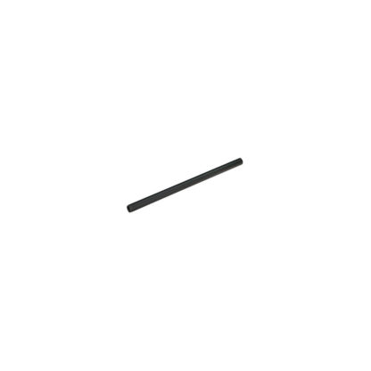 TILTA Aluminum rod 15*300mm Black