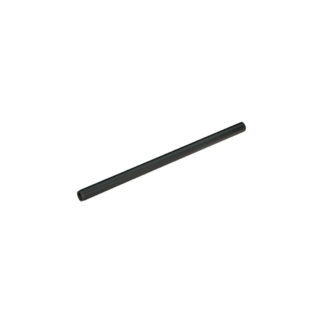 TILTA Aluminum rod 19*250mm