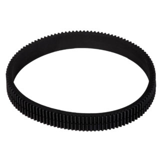 TILTA Seamless Focus Ring for 88mm to 90mm Lens - Bilde 2