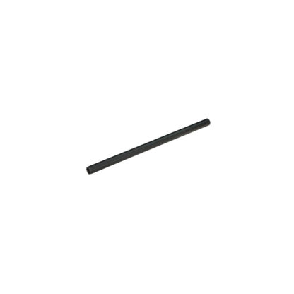 TILTA Aluminum rod 19*450mm