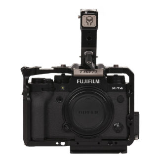 TILTA Tiltaing Fujifilm Kit
