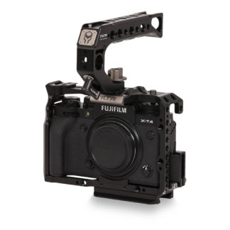 TILTA Tiltaing Fujifilm Kit - Bilde 2
