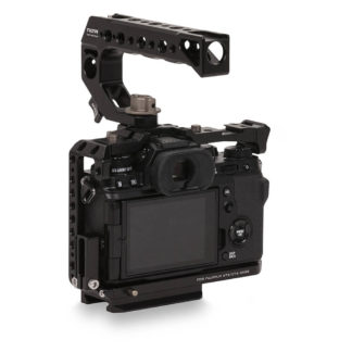 TILTA Tiltaing Fujifilm Kit - Bilde 3