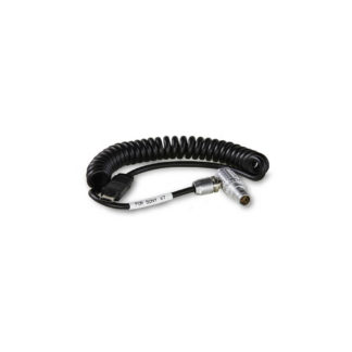 TILTA Right Side Wooden Handle - Bilde 2