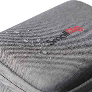 SMALLRIG 3702 STORAGE BAG FOR DJI ACTION 2 - Bilde 2