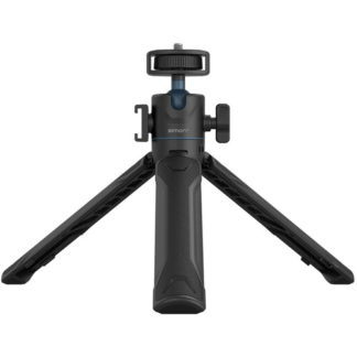 SMALLRIG 3599 SIMORR VLOG TRIPOD VIGOR VT-15 BLACK - Bilde 3