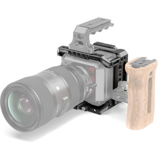 SMALLRIG 2372 CAGE FOR Z CAM E2C - Bilde 6