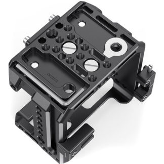 SMALLRIG 2372 CAGE FOR Z CAM E2C - Bilde 5
