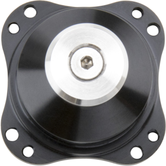 KUPO KS-154 FREEFLY TOAD MALE MOUNT - Bilde 3