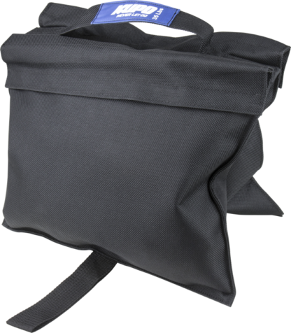 KUPO KSD-1680L SAND BAG (MAX. LOAD: 35LBS / 16KG)