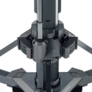 Sachtler Vario Ped 2-80 - Bilde 11
