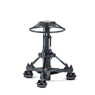 Sachtler Vario Ped 2-80 - Bilde 12