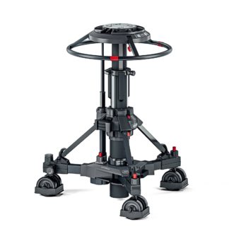 Sachtler Vario Ped 2-80 - Bilde 2