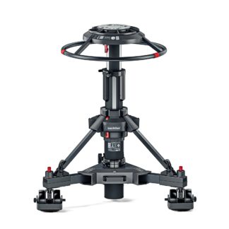 Sachtler Vario Ped 2-80 - Bilde 3