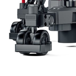Sachtler Vario Ped 2-80 - Bilde 6