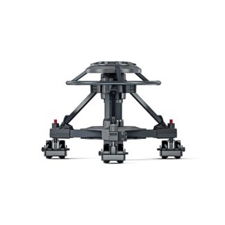 Sachtler Vario Ped 2-80 - Bilde 7