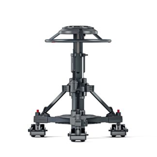 Sachtler Vario Ped 2-80 - Bilde 8