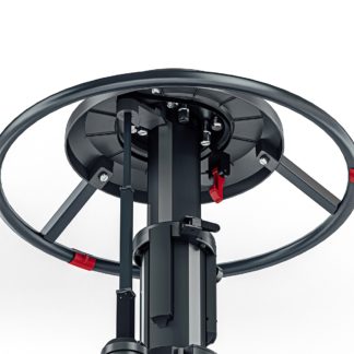 Sachtler Vario Ped 2-80 - Bilde 9