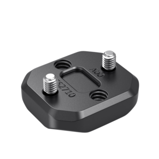 SMALLRIG 2710 MOUNTING PLATE FOR RONIN S/SC - Bilde 4