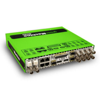 Lynx GMPT HDRS - Bilde 5