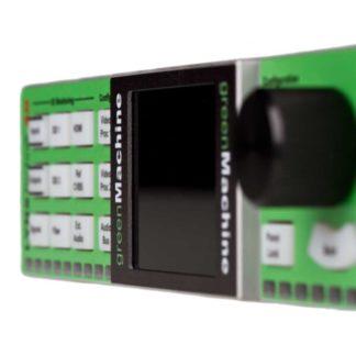 Lynx GMPT HDRS - Bilde 6