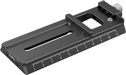 SMALLRIG 3061 QR-PLATE FOR RONIN RS2/RSC2