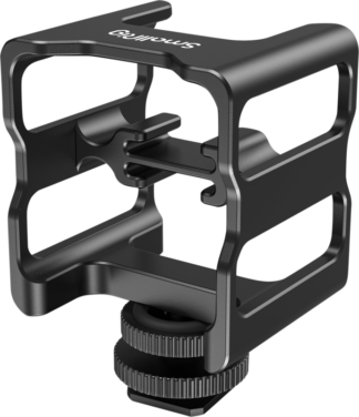 SMALLRIG 2998 CAGE FOR RODE WIRELESS GO