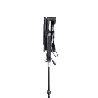 Litepanels Gemini 1x1 Soft RGBWW LED Panel - Bilde 3