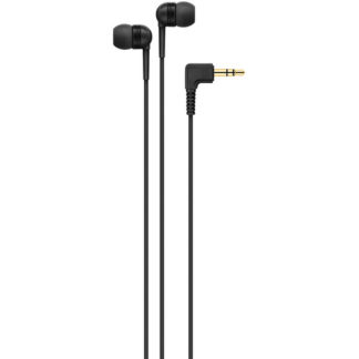 Sennheiser EK IEM G4-G - Bilde 3