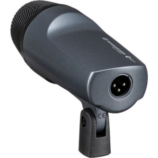 Sennheiser e 602 II - Bilde 2