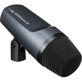 Sennheiser e 602 II - Bilde 3