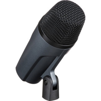 Sennheiser e 602 II - Bilde 4