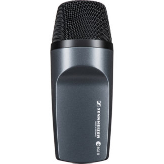 Sennheiser e 602 II - Bilde 5