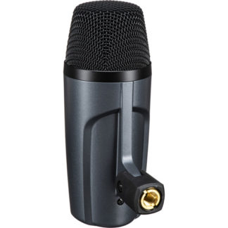 Sennheiser e 602 II - Bilde 6