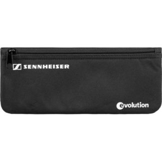 Sennheiser e 602 II - Bilde 7