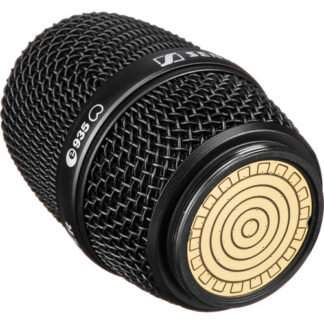 Sennheiser MMD 935-1 BK - Bilde 2