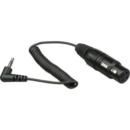 Sennheiser KA 600