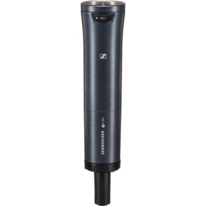 Sennheiser SKM 100 G4-G