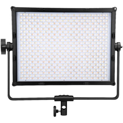 NANLITE MIXPANEL 150 RGBWW LED PANEL