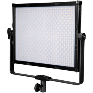 NANLITE MIXPANEL 150 RGBWW LED PANEL - Bilde 2