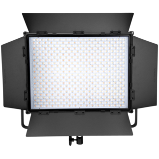 NANLITE MIXPANEL 150 RGBWW LED PANEL - Bilde 3