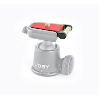 JOBY Kameraplate Kit - Bilde 7