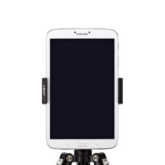 JOBY Stativfäste Tablet - Bilde 6