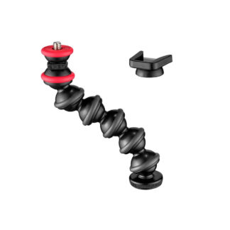 JOBY Smart Arm - Bilde 2