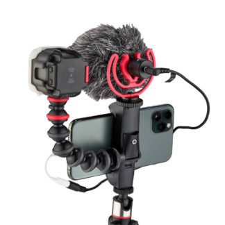 JOBY Smart Arm - Bilde 3