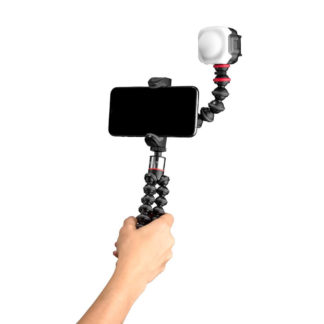 JOBY Smart Arm - Bilde 4
